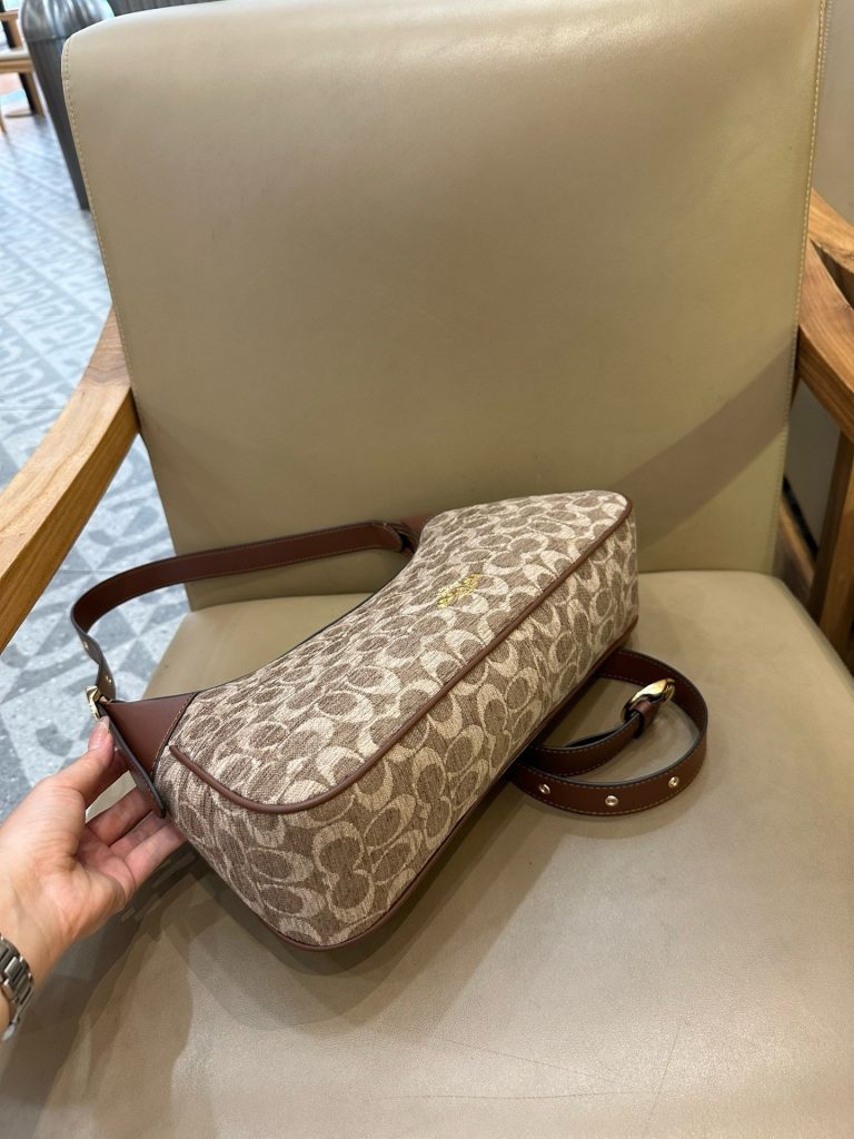 Coach Vintage CDV35 CDV36 CDV37 New Arrival-28 001290