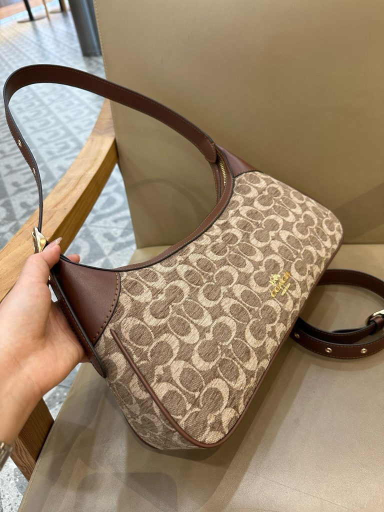 Coach Vintage CDV35 CDV36 CDV37 New Arrival-28 001290