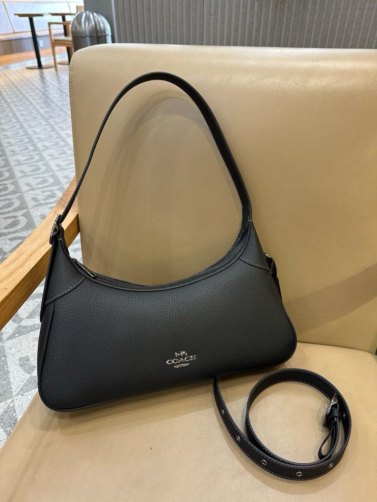 Coach Vintage CDV35 CDV36 CDV37 New Arrival-27 001290