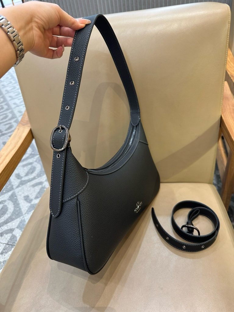 Coach Vintage CDV35 CDV36 CDV37 New Arrival-27 001290