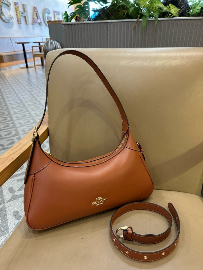 Coach Vintage CDV35 CDV36 CDV37 New Arrival-26 001290