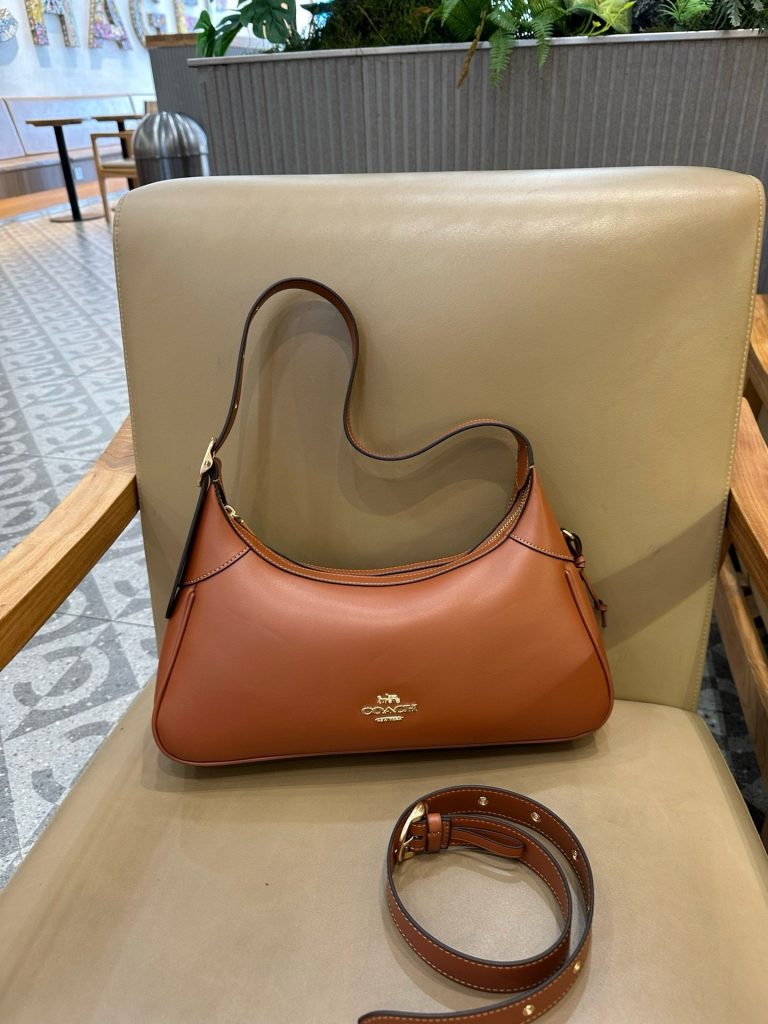 Coach Vintage CDV35 CDV36 CDV37 New Arrival-26 001290