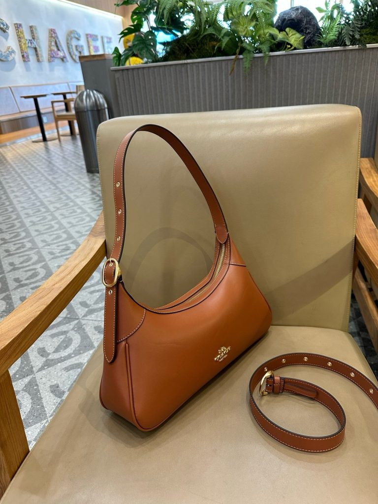 Coach Vintage CDV35 CDV36 CDV37 New Arrival-26 001290