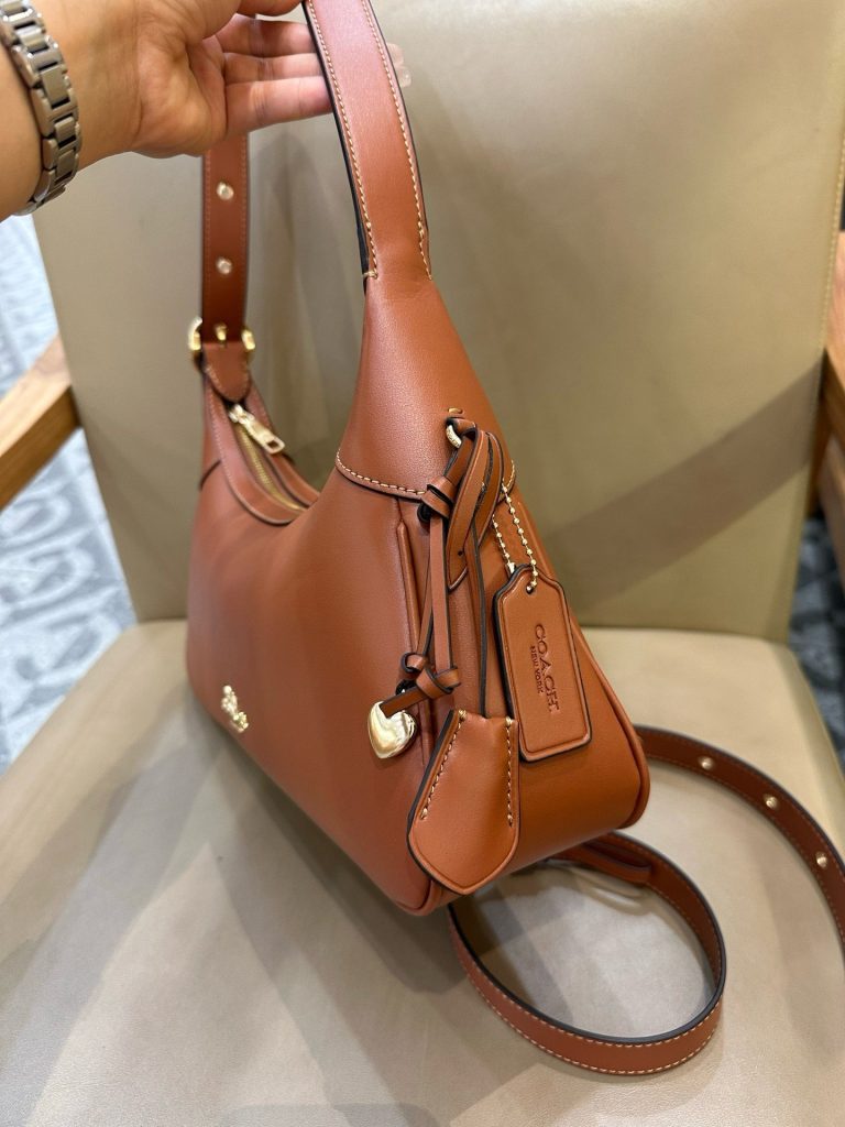 Coach Vintage CDV35 CDV36 CDV37 New Arrival-26 001290