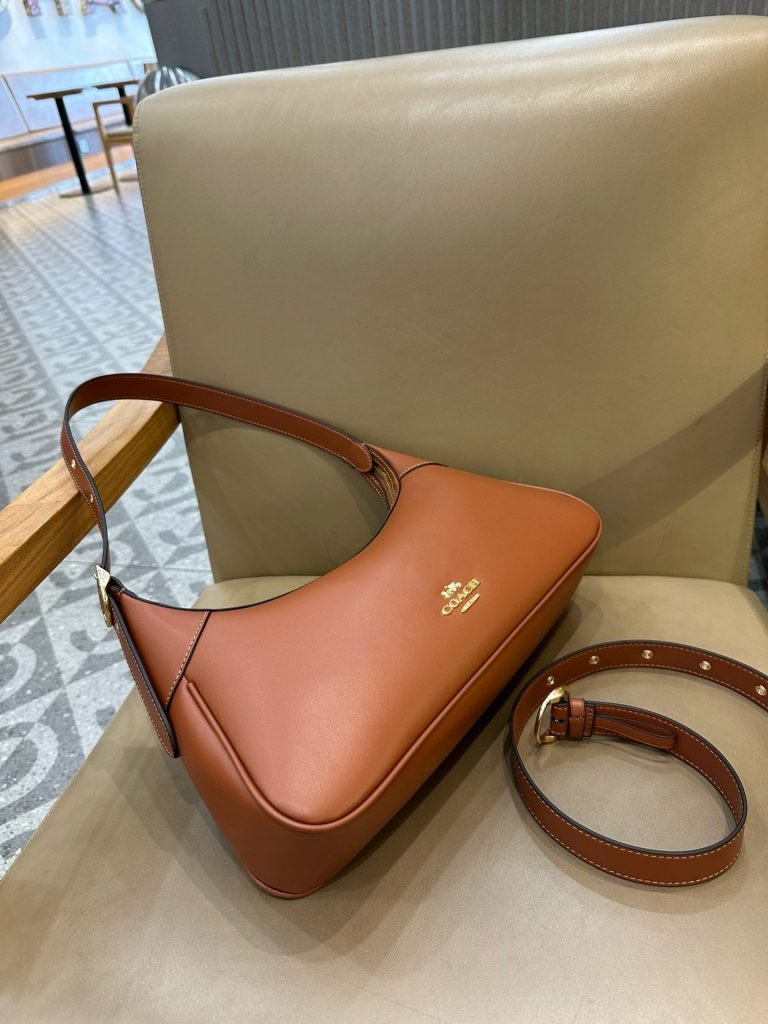 Coach Vintage CDV35 CDV36 CDV37 New Arrival-26 001290