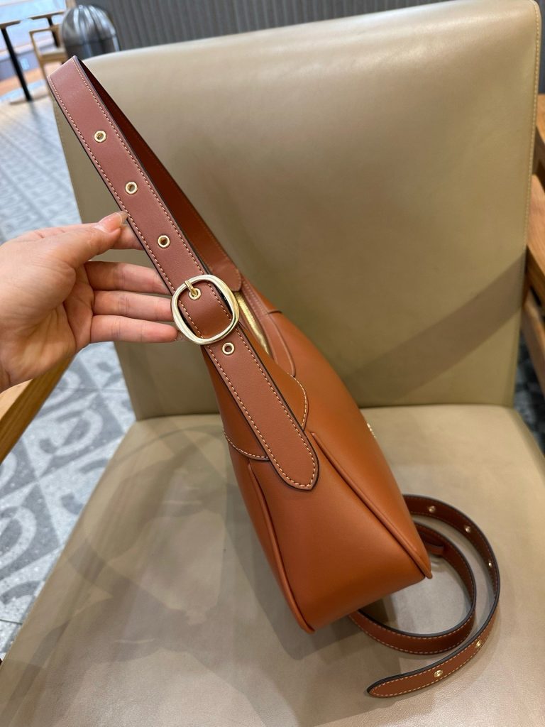 Coach Vintage CDV35 CDV36 CDV37 New Arrival-26 001290
