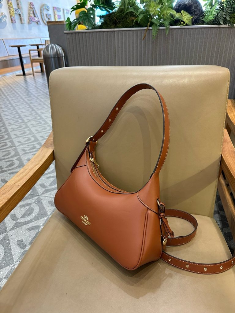 Coach Vintage CDV35 CDV36 CDV37 New Arrival-26 001290