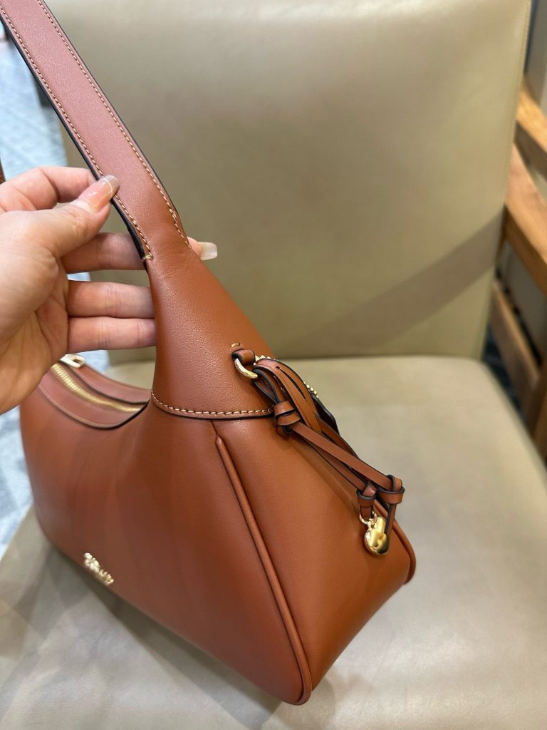 Coach Vintage CDV35 CDV36 CDV37 New Arrival-26 001290