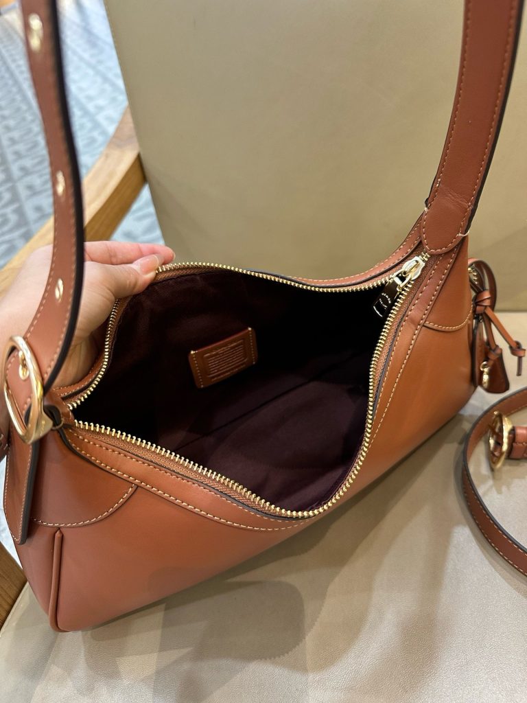 Coach Vintage CDV35 CDV36 CDV37 New Arrival-26 001290