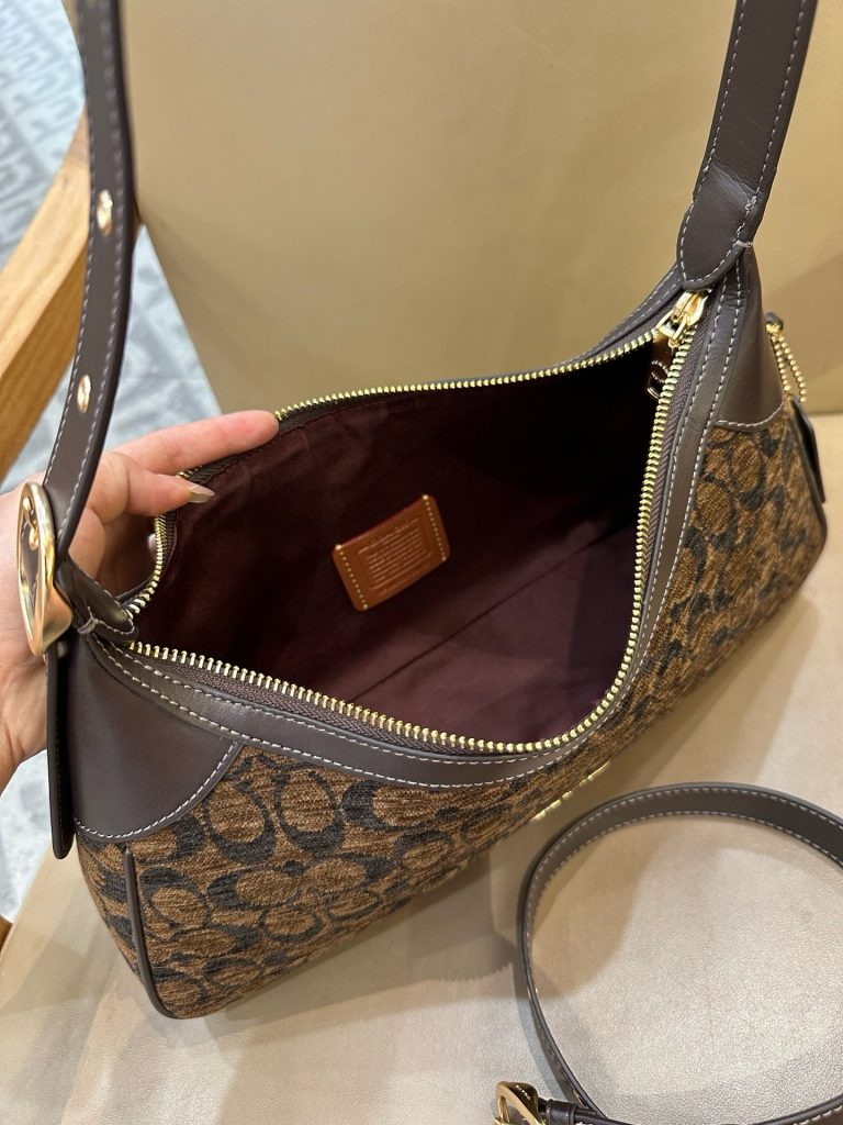 Coach Vintage CDV35 CDV36 CDV37 New Arrival-25 001290