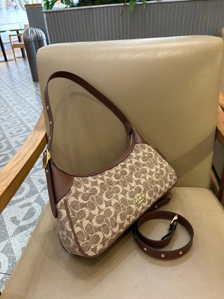 Coach Vintage CDV35 CDV36 CDV37 New Arrival-24 001290