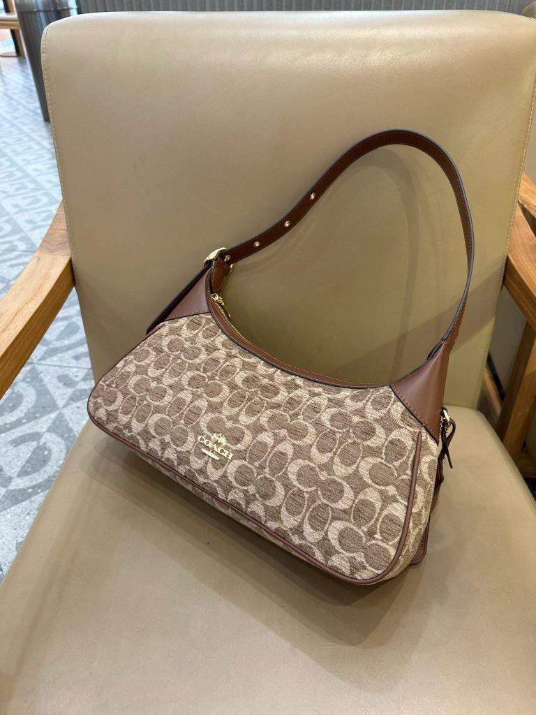 Coach Vintage CDV35 CDV36 CDV37 New Arrival-24 001290