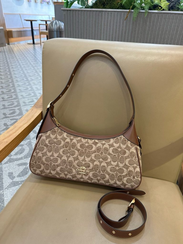 Coach Vintage CDV35 CDV36 CDV37 New Arrival-24 001290