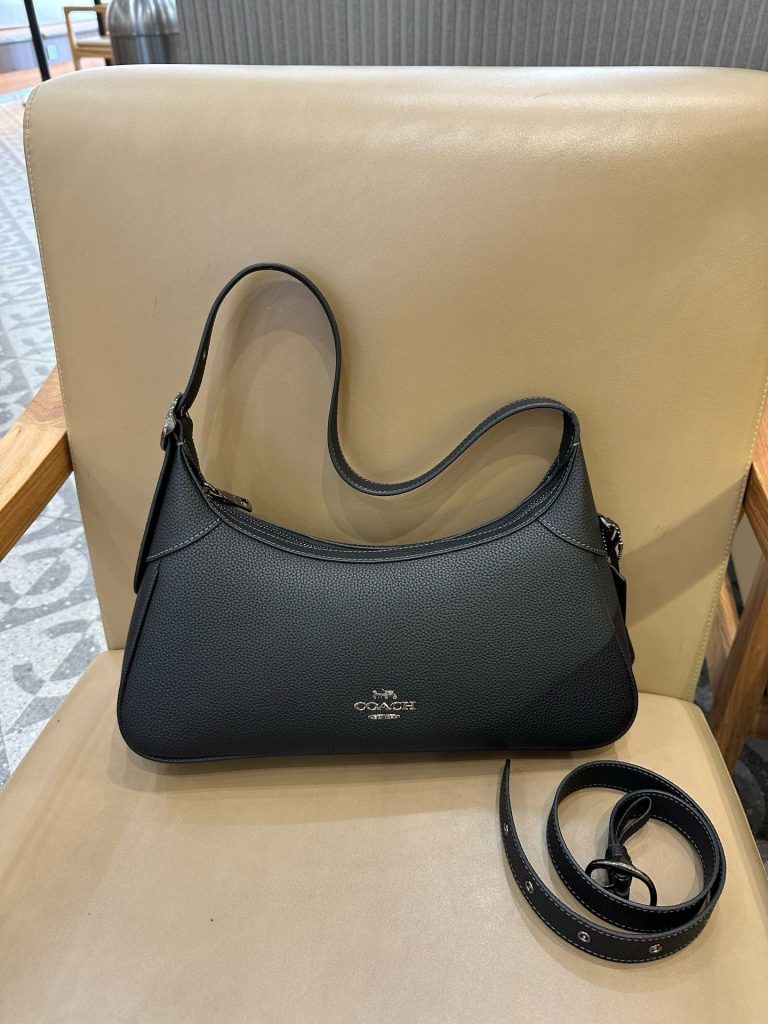 Coach Vintage CDV35 CDV36 CDV37 New Arrival-23 001290