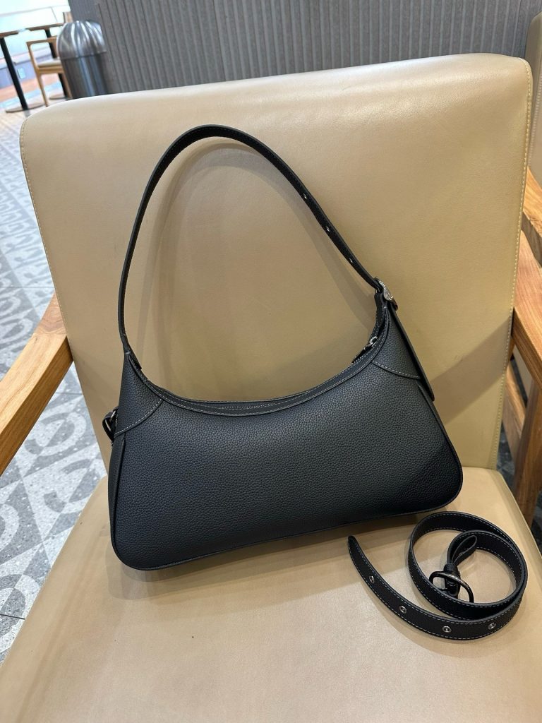 Coach Vintage CDV35 CDV36 CDV37 New Arrival-23 001290