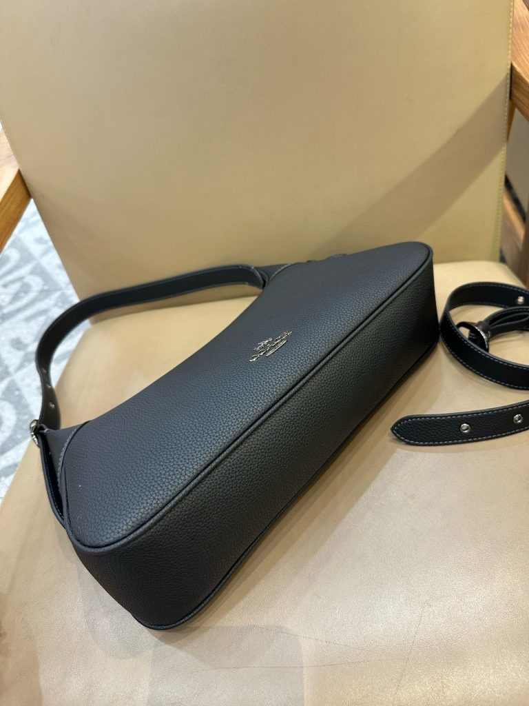 Coach Vintage CDV35 CDV36 CDV37 New Arrival-23 001290