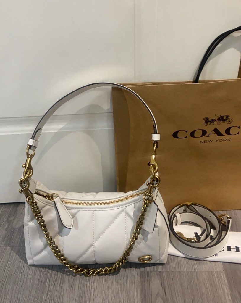 Coach CDZ65 Juliet New Arrival-22 001300