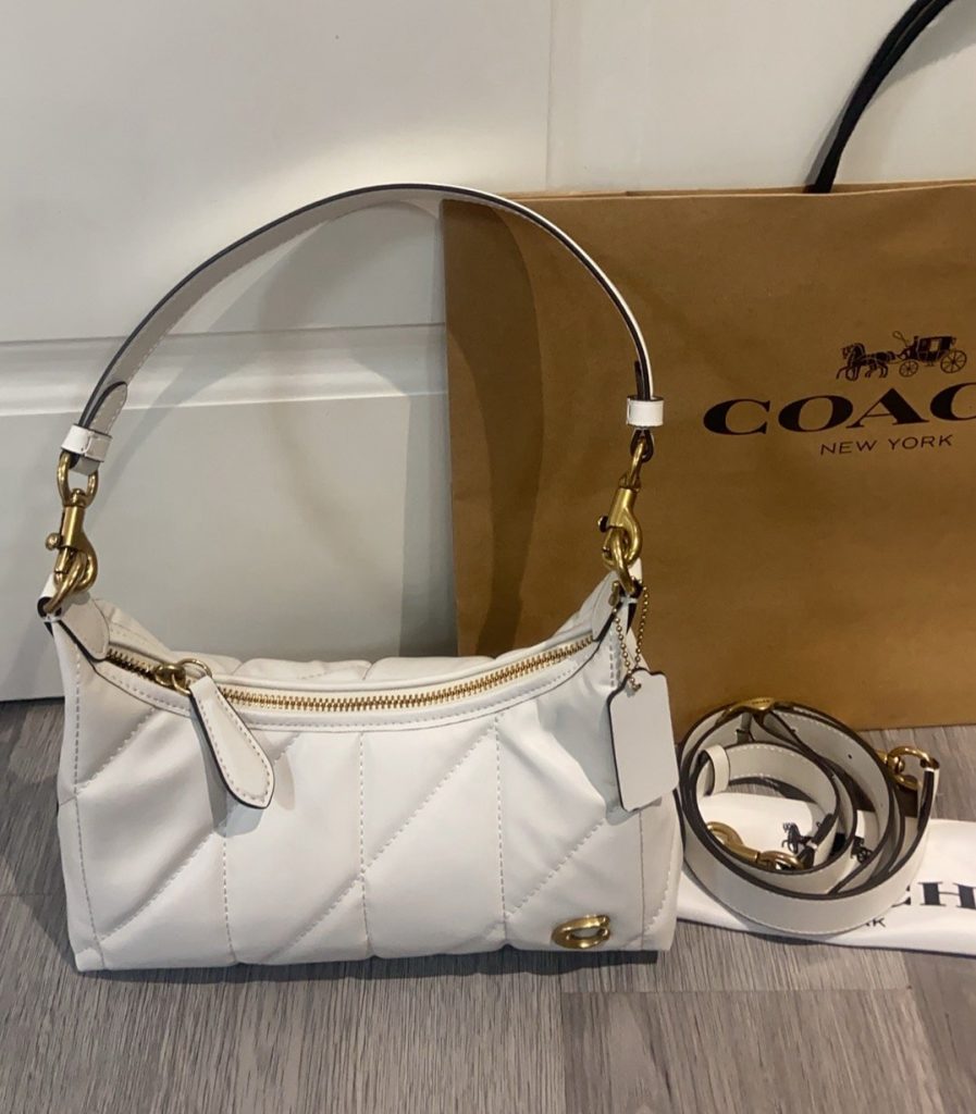 Coach CDZ65 Juliet New Arrival-22 001300