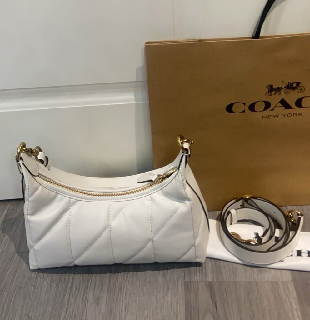 Coach CDZ65 Juliet New Arrival-22 001300