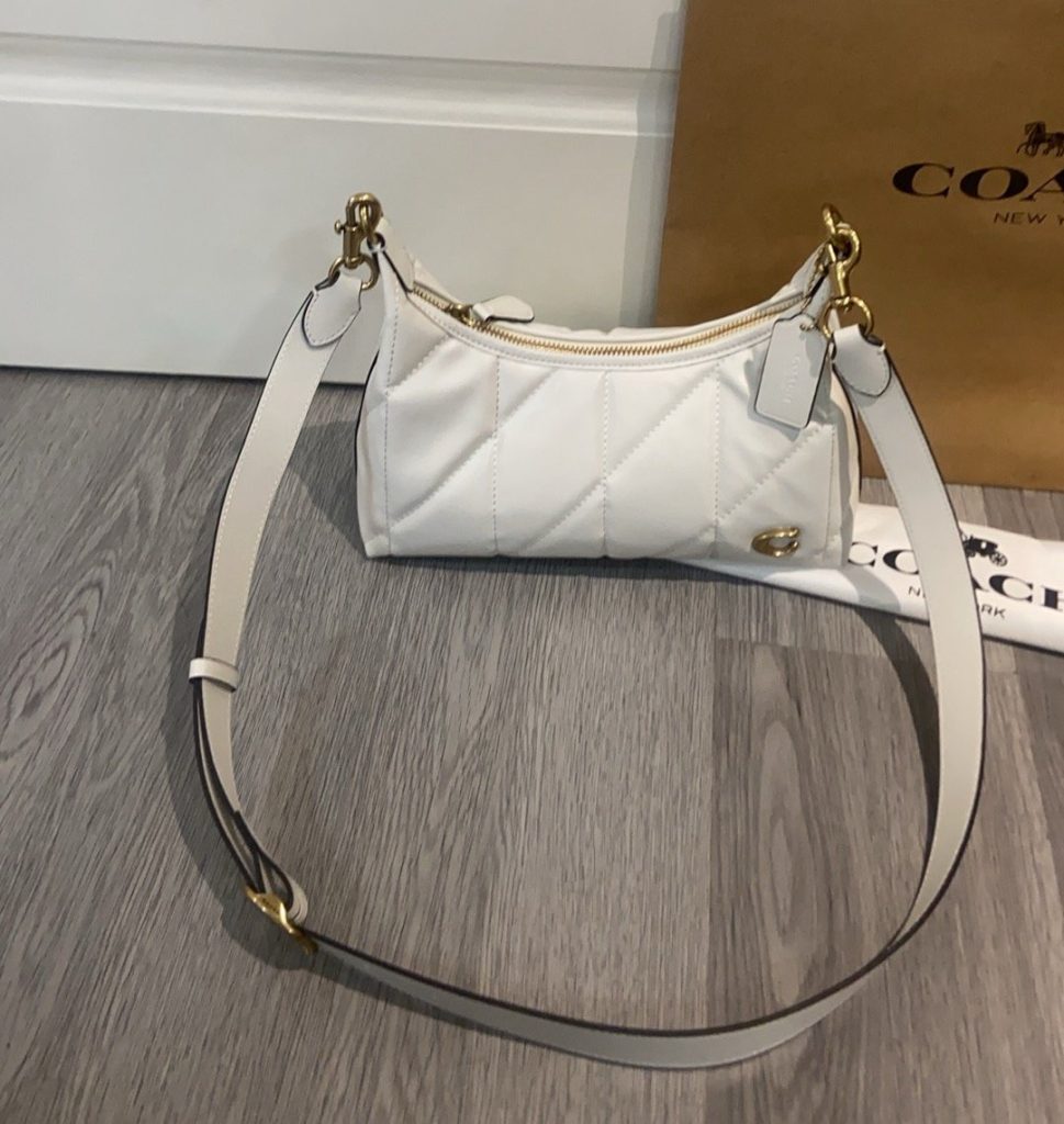 Coach CDZ65 Juliet New Arrival-22 001300