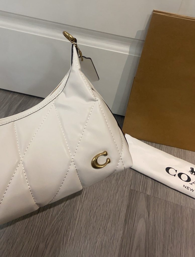Coach CDZ65 Juliet New Arrival-22 001300