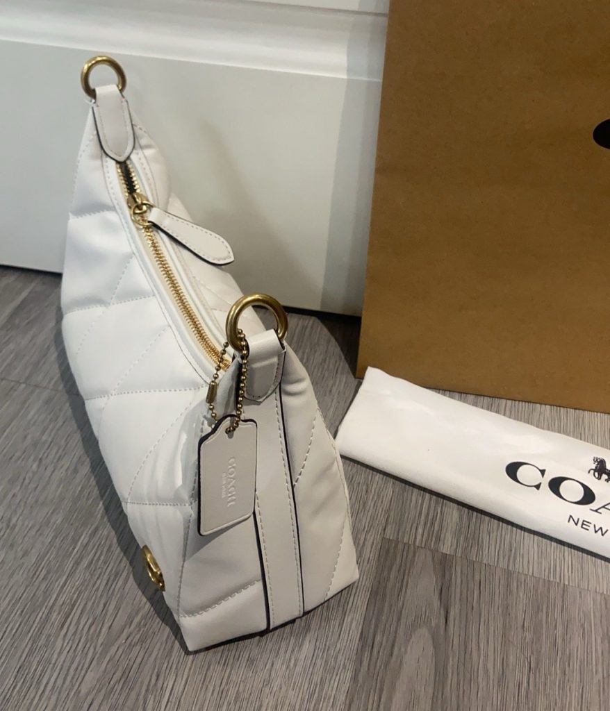 Coach CDZ65 Juliet New Arrival-22 001300