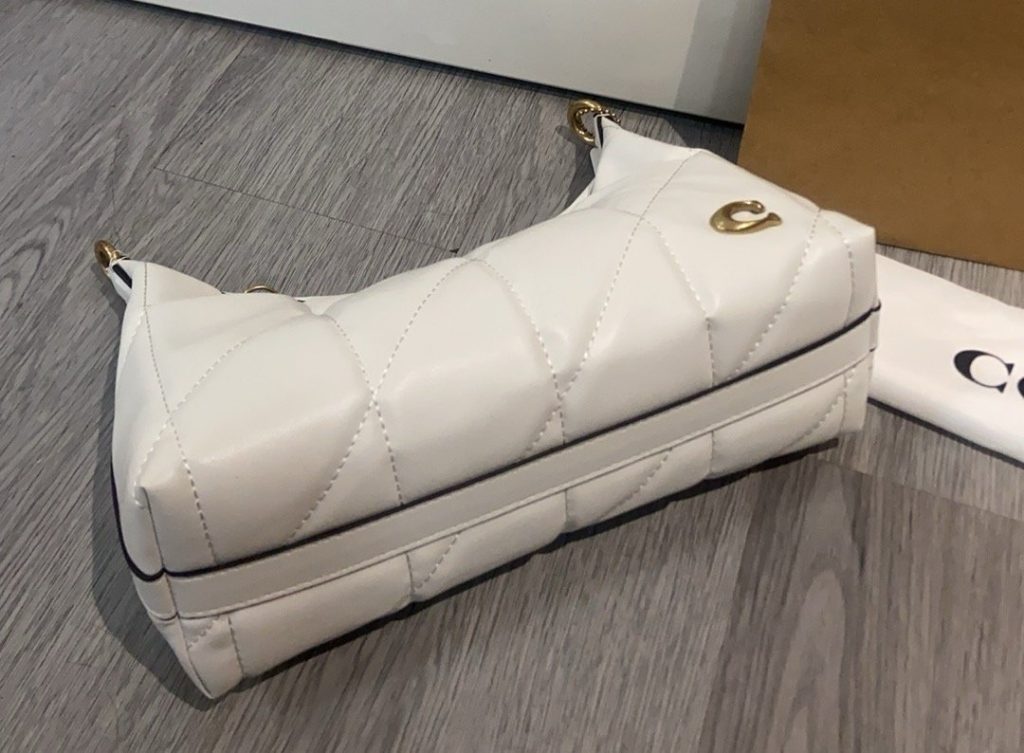 Coach CDZ65 Juliet New Arrival-22 001300