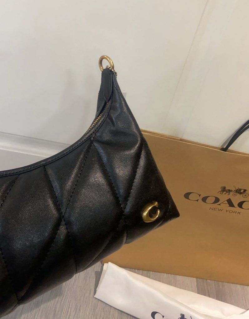 Coach CDZ65 Juliet New Arrival-21 001300
