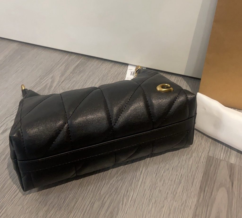 Coach CDZ65 Juliet New Arrival-21 001300