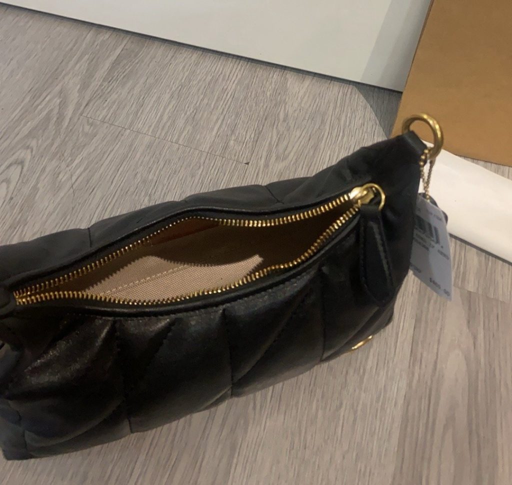 Coach CDZ65 Juliet New Arrival-21 001300