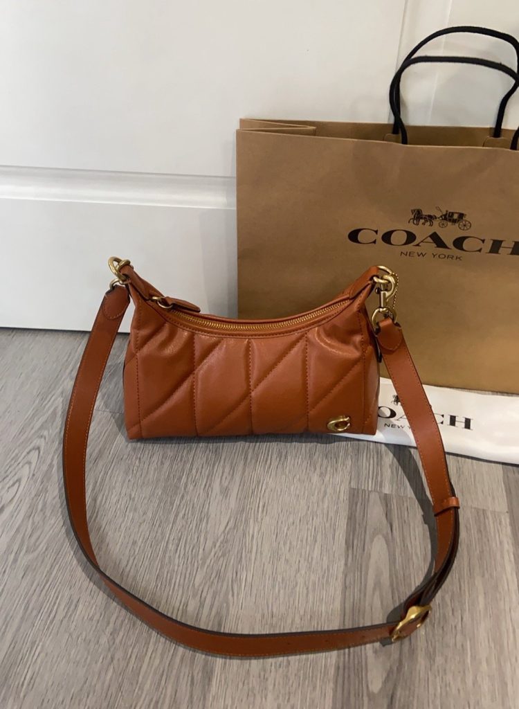 Coach CDZ65 Juliet New Arrival-20 001300