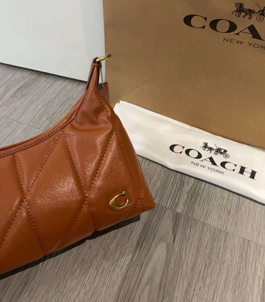 Coach CDZ65 Juliet New Arrival-20 001300