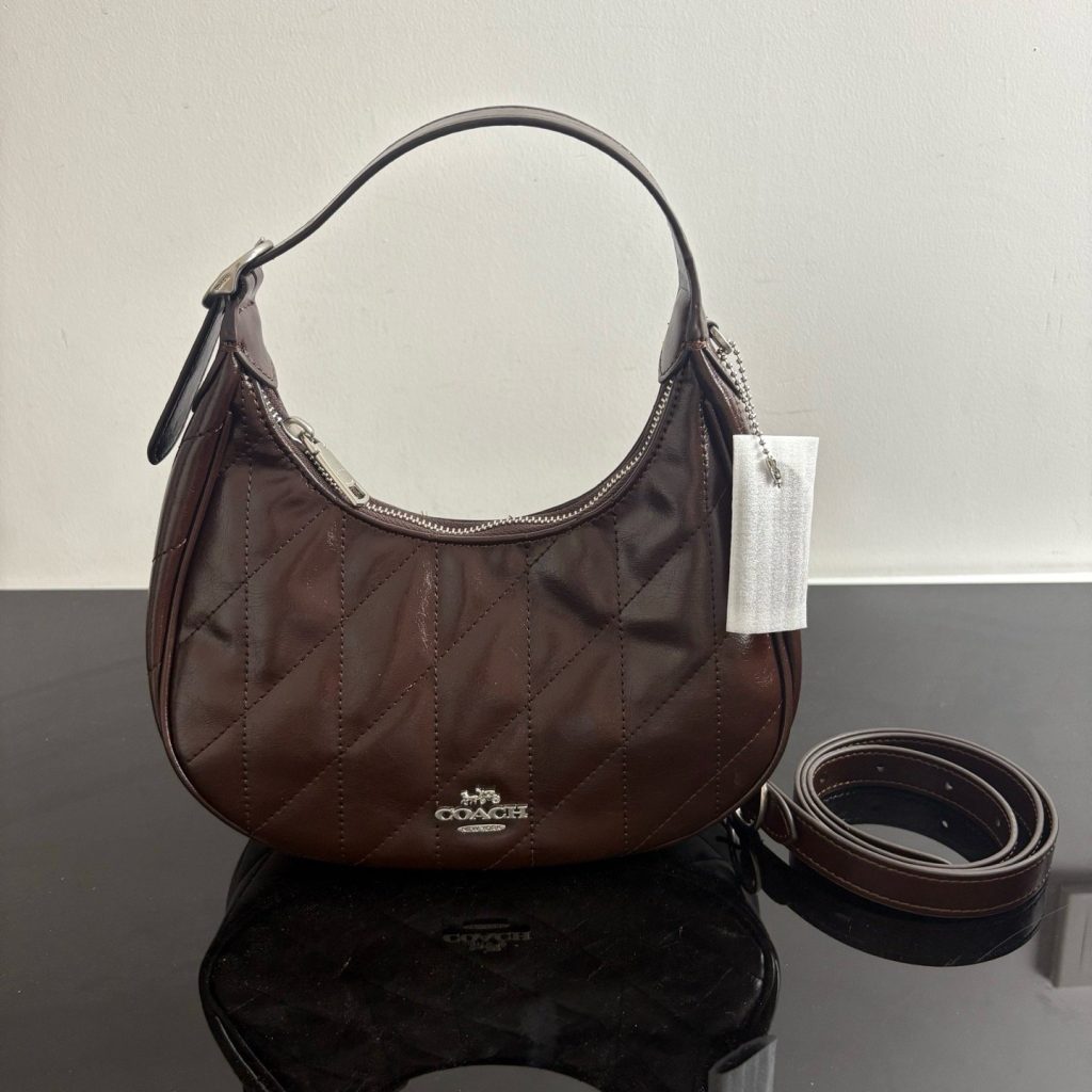 Coach CO CH EMILY New Arrival-19 001290