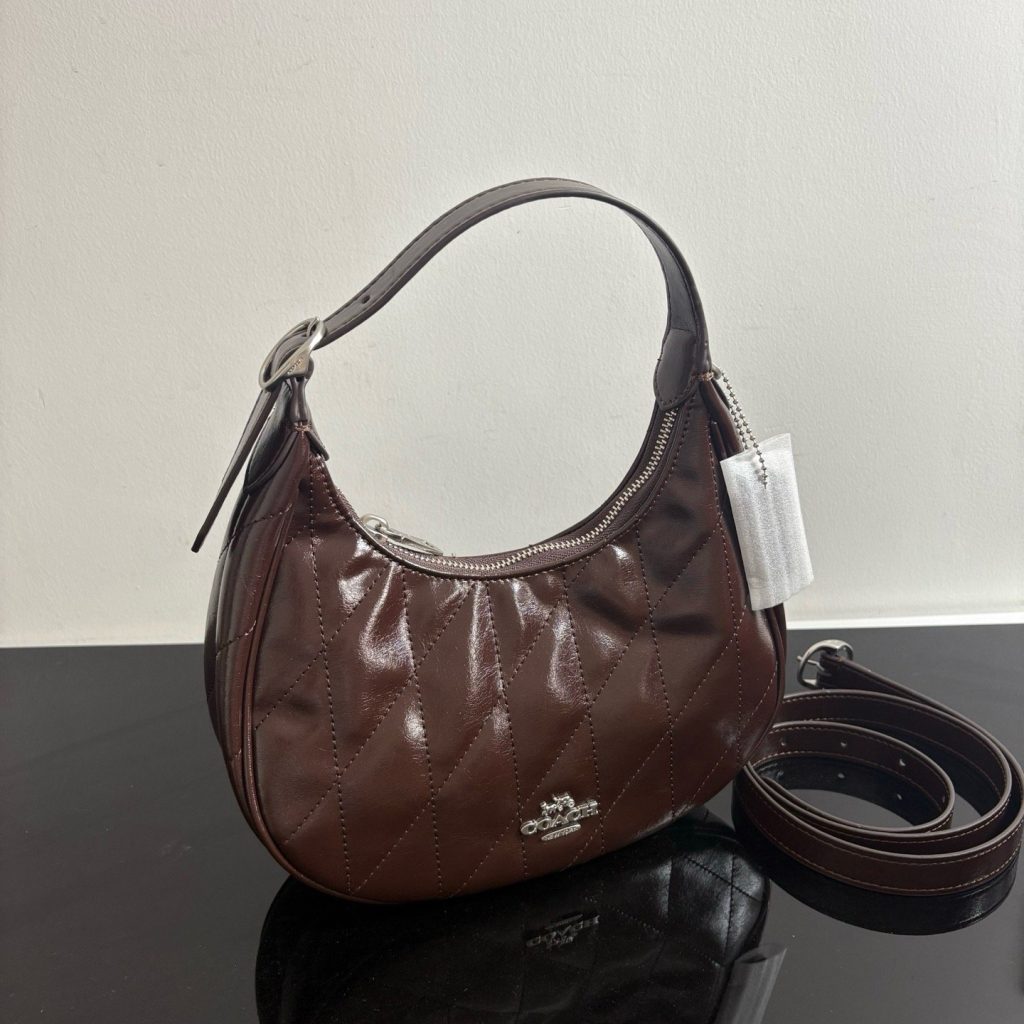 Coach CO CH EMILY New Arrival-19 001290