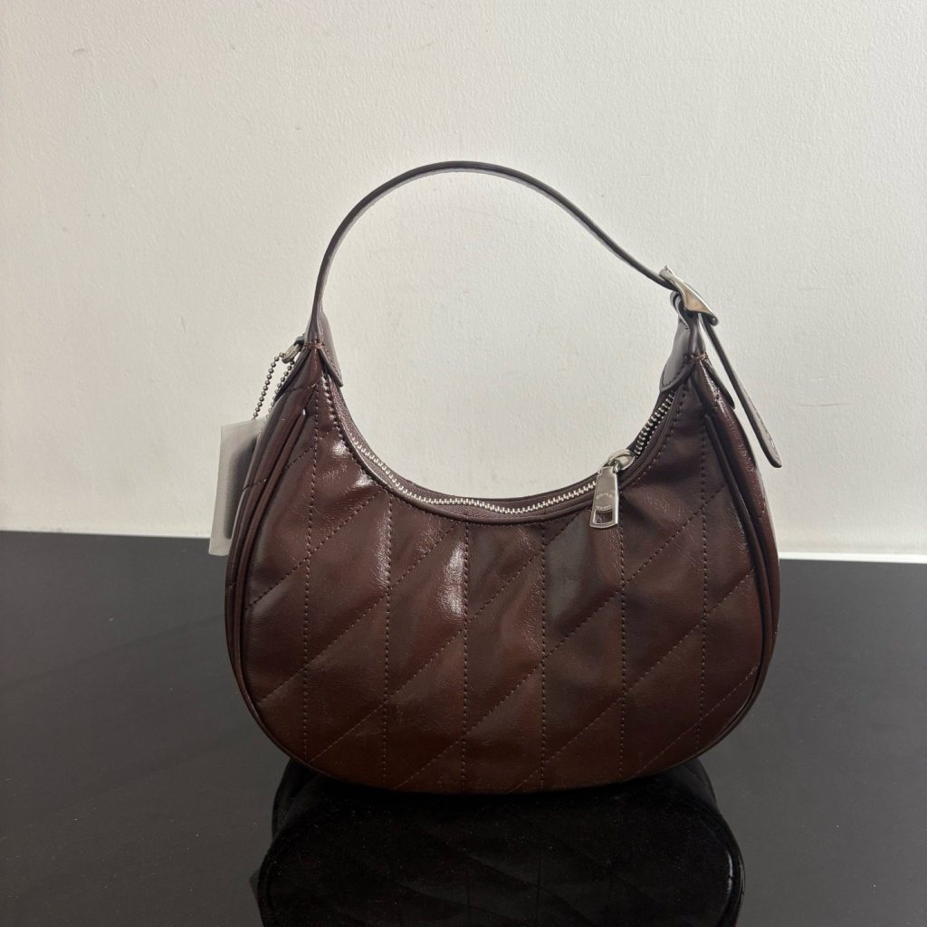Coach CO CH EMILY New Arrival-19 001290