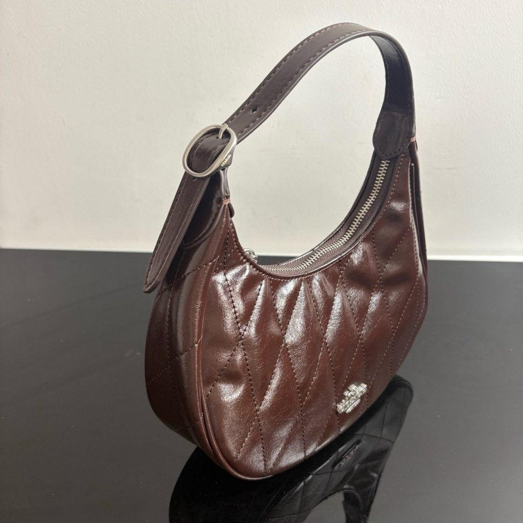 Coach CO CH EMILY New Arrival-19 001290