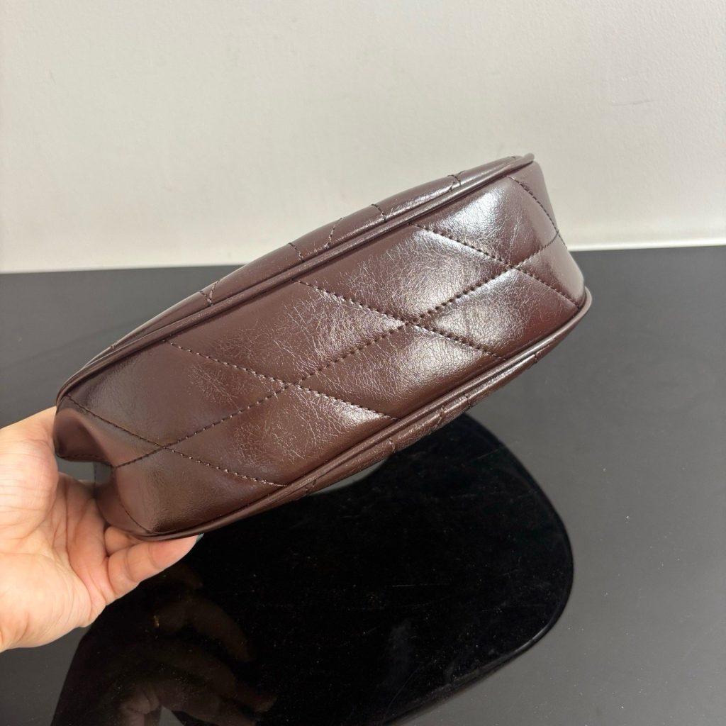 Coach CO CH EMILY New Arrival-19 001290