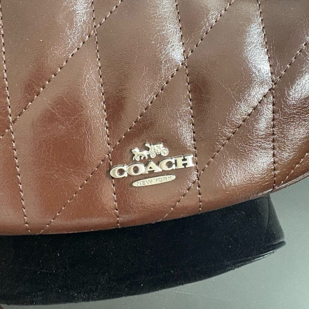 Coach CO CH EMILY New Arrival-19 001290