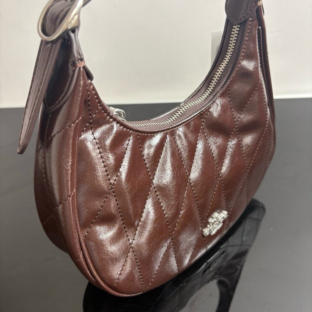 Coach CO CH EMILY New Arrival-19 001290