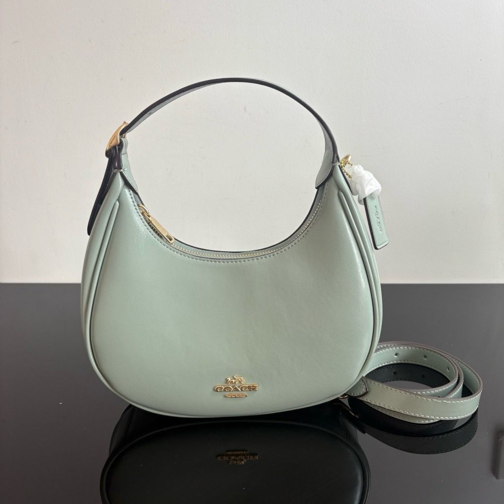 Coach CO CH EMILY New Arrival-18 001290