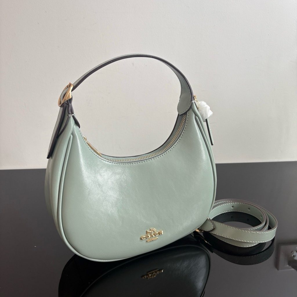 Coach CO CH EMILY New Arrival-18 001290