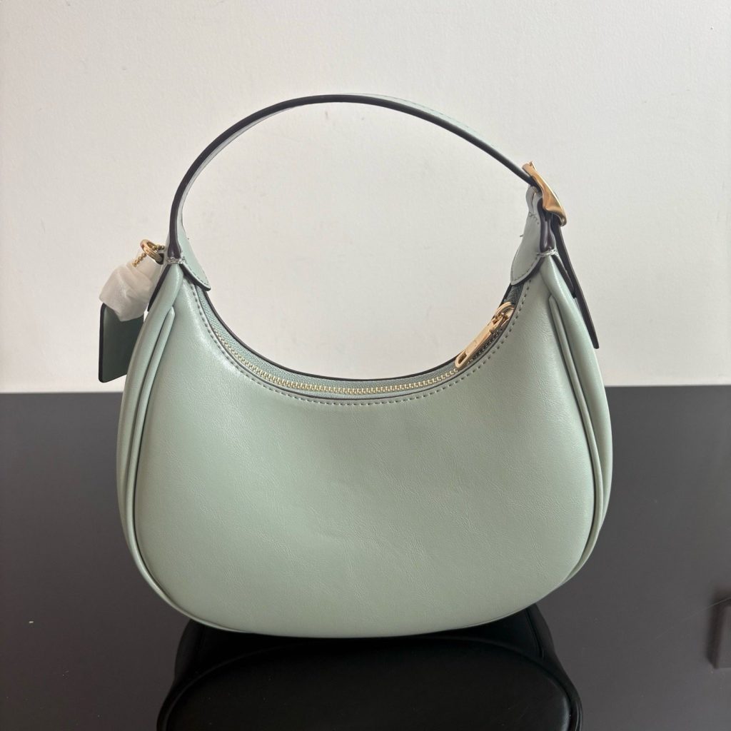 Coach CO CH EMILY New Arrival-18 001290