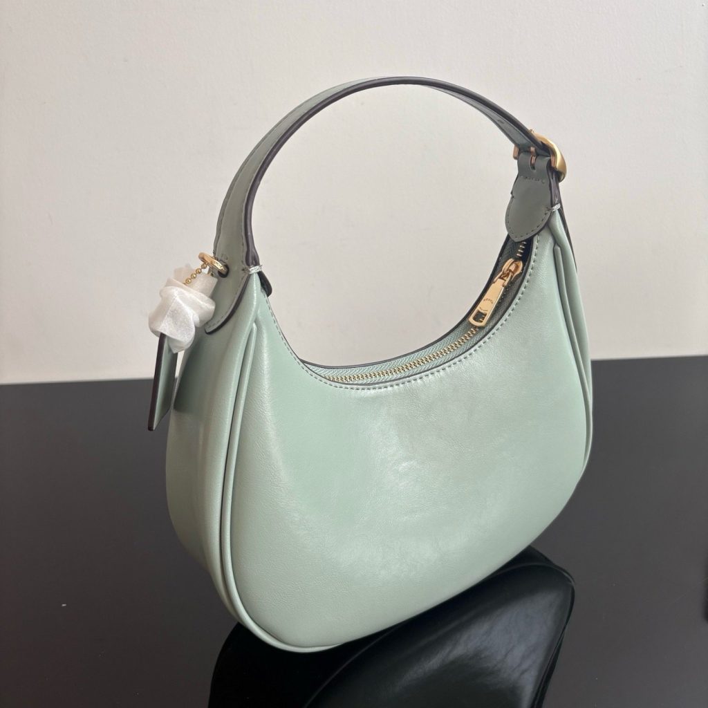 Coach CO CH EMILY New Arrival-18 001290