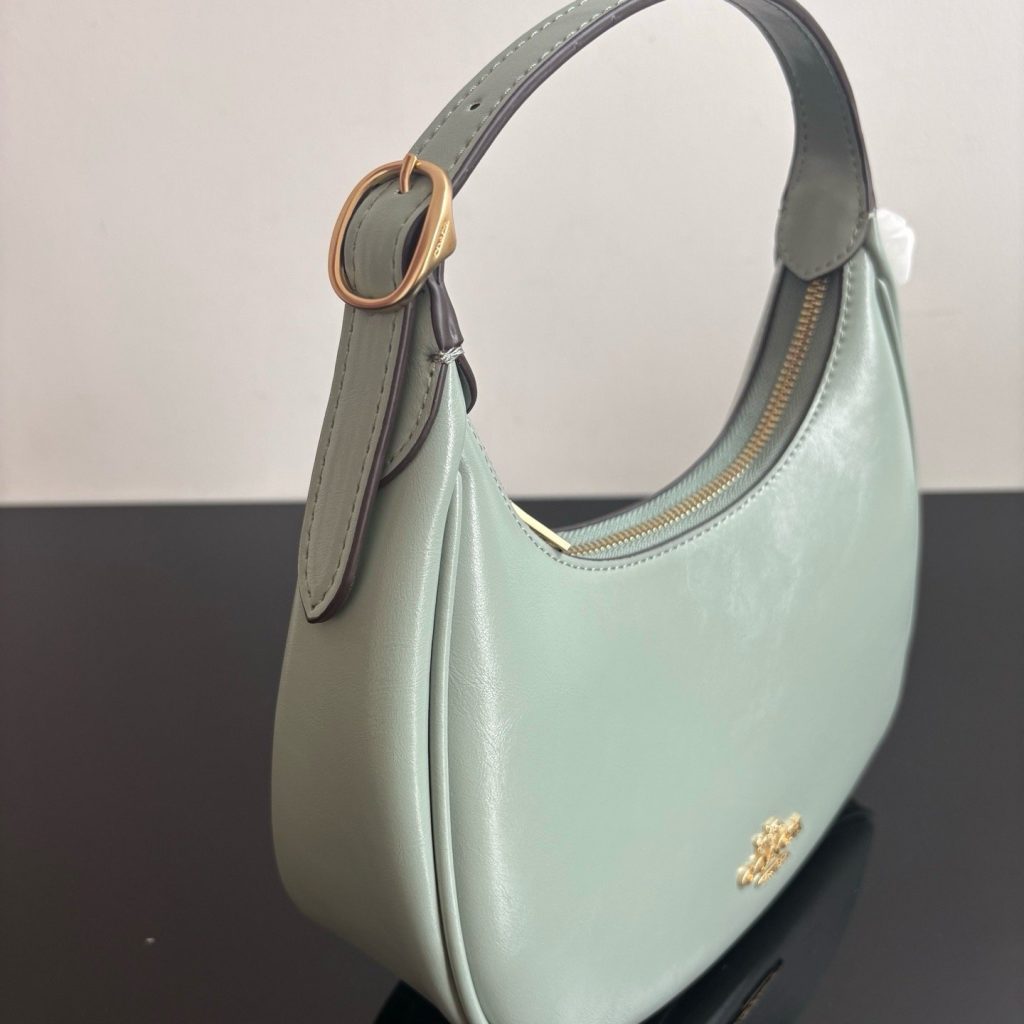 Coach CO CH EMILY New Arrival-18 001290