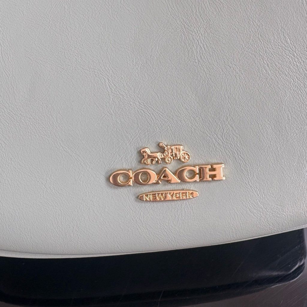 Coach CO CH EMILY New Arrival-18 001290
