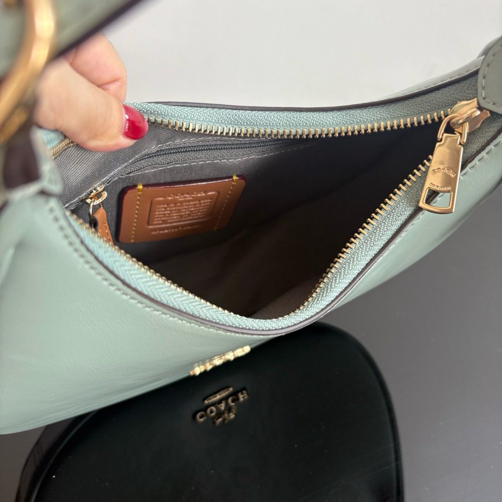 Coach CO CH EMILY New Arrival-18 001290