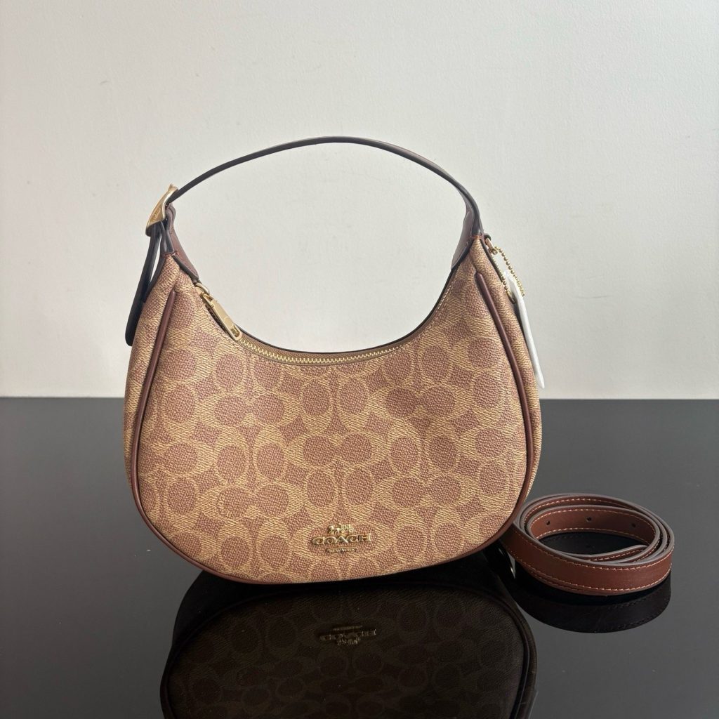 Coach CO CH EMILY New Arrival-17 001290