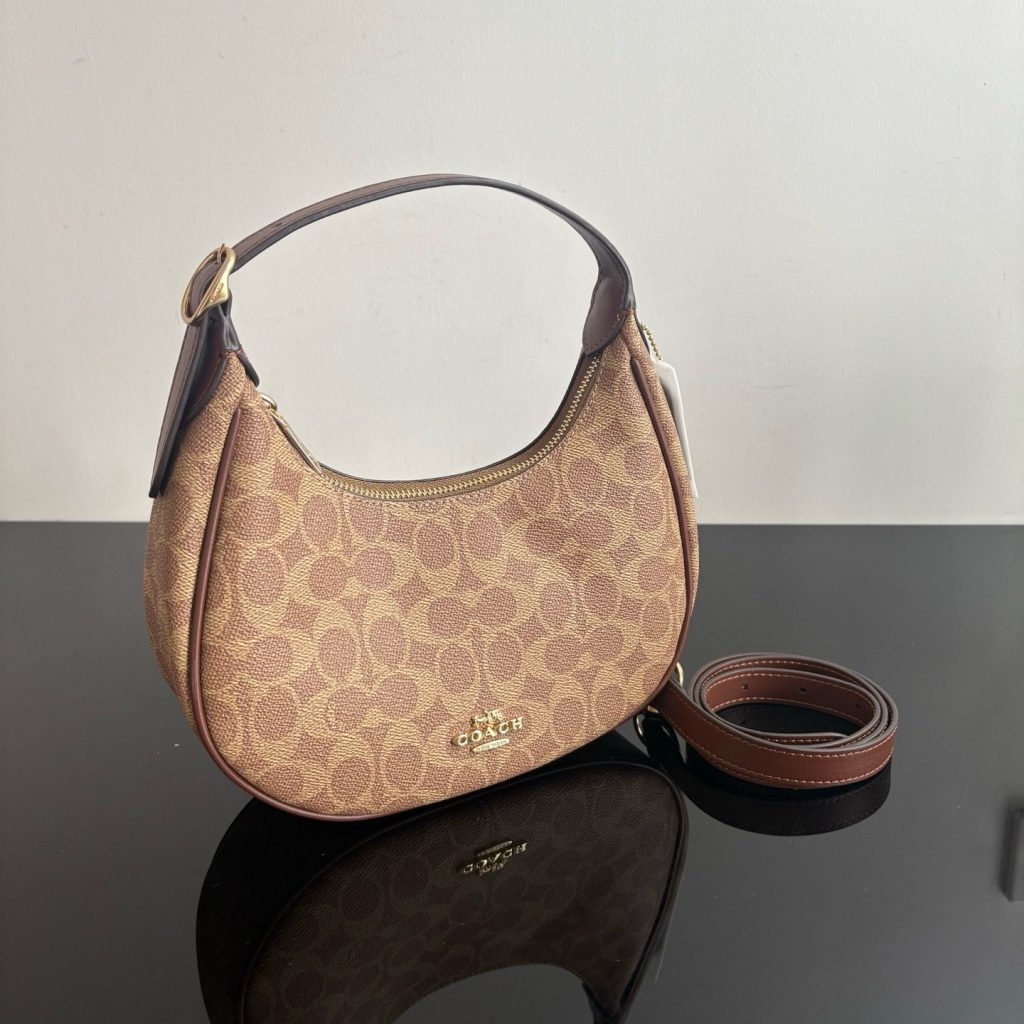 Coach CO CH EMILY New Arrival-17 001290