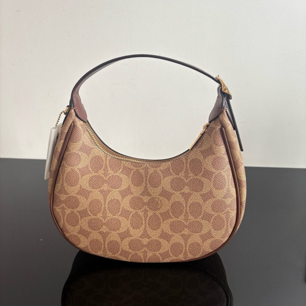Coach CO CH EMILY New Arrival-17 001290