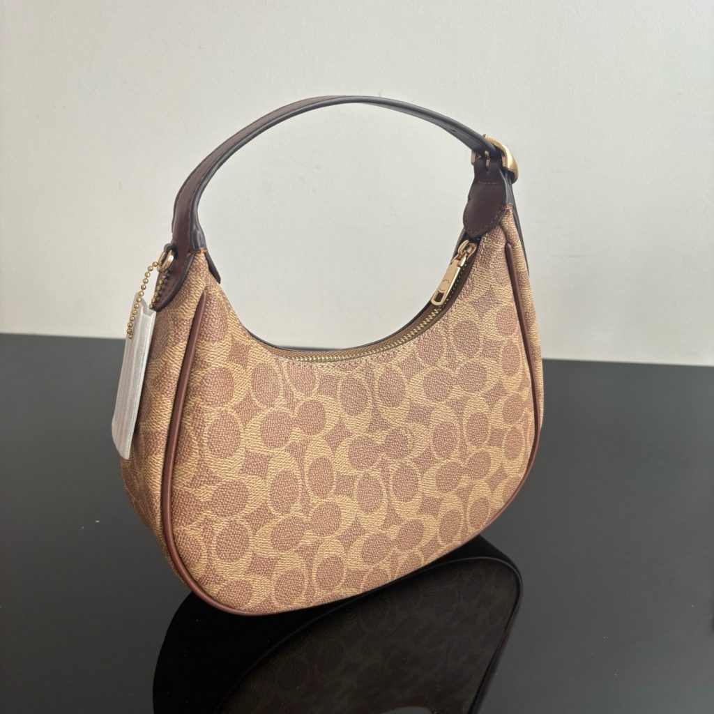 Coach CO CH EMILY New Arrival-17 001290
